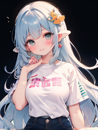 危机应对与调查结果：小组赛中的隐形较量